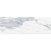 Настенная плитка Geotiles Valeria Rlv. Blue 33 х 100 см 483160