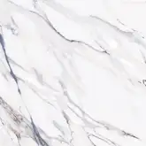 Напольная плитка, керамогранит Geotiles Ohio Blue 60,8 х 60,8 см 484060