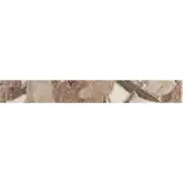 Pamesa Ceramica Фриз Pamesa Ceamica Fusion List Alava Marfil 7,5 х 60 см 264691