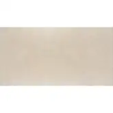 Pamesa Ceramica Настенная плитка Pamesa Ceamica La Maison Soft Arena 31,6 х 60 см 275953