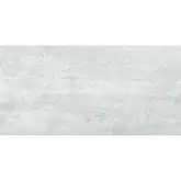 Pamesa Ceramica Настенная плитка Pamesa Ceamica At. Marte Gris 30,3 х 61,3 см 292535