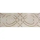 Pamesa Ceramica Декор настенный Pamesa Ceamica At. Sigma Syna Marfil 25 х 70 см 308837