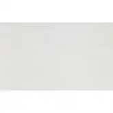 Pamesa Ceramica Настенная плитка Pamesa Ceamica At. Blaze Blanco 33,3 х 55 см 359169