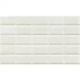 Pamesa Ceramica Декор настенный Pamesa Ceamica At. Blaze Blanco RLV 33,3 х 55 см 359173