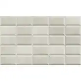 Pamesa Ceramica Декор настенный Pamesa Ceamica At. Blaze Perla Ondas RLV 33,3 х 55 см 359174