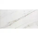 Pamesa Ceramica Керамогранит Pamesa Ceamica At. Pompei Blanco 60 х 120 см 417157