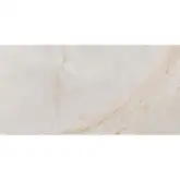 Pamesa Ceramica CR. Sardonyx Cream Керамограніт, кремовий (427460)