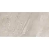 Pamesa Ceramica Керамогранит Pamesa Ceamica CR. Manaos White 45 х 90 см 432650