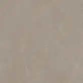 Pamesa Ceramica Керамогранит Pamesa Ceamica Palco Brown Rect 60 х 60 см 449947