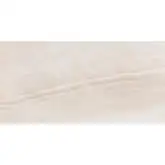Pamesa Ceramica Керамогранит Pamesa Ceamica CR. Bracciano Natural 90 х 180 см 450280