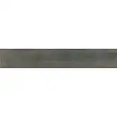 Pamesa Ceramica Керамогранит Pamesa Ceamica ES. OIdmanor Cuero 25 х 150 см 450293