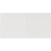 Pamesa Ceramica Декор настенный Pamesa Ceamica Wembley Bond ST Artico 25 х 50 см 450296
