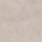 Pamesa Ceramica Керамогранит Pamesa Ceamica At. Carriere Marfil 60,8 х 60,8 см 450303