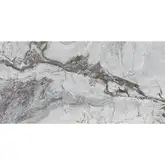 Pamesa Ceramica Керамогранит Pamesa Ceamica At. Silvana Perla 60 х 120 см 466695
