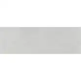 Pamesa Ceramica Настенная плитка Pamesa Ceamica Sils Ceniza 33,3 х 100 см 483816