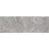 Pamesa Ceramica Настенная плитка Pamesa Ceamica Plv. Sils Gris 33,3 х 100 см 483822