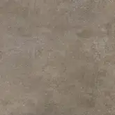 Pamesa Ceramica Керамогранит Pamesa Ceamica Argile Earth 90 х 90 см 507835