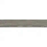 Pamesa Ceramica Керамогранит Pamesa Ceamica At. Cottage Soke 20 х 120 см 507974