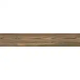 Pamesa Ceramica Керамогранит Pamesa Ceamica At. Cottage Magma 20 х 120 см 507976