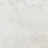 Pamesa Ceramica Pamesa Sardonyx White Керамограніт, білий (512249)