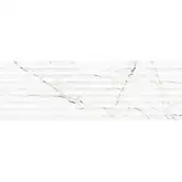 Pamesa Ceramica Настенная плитка Pamesa Ceamica CR. RLV. Torano Matt 33,3 х 100 см (8 мм) 520055