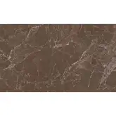 Pamesa Ceramica Pamesa At. Murano Noce Плитка настенная 33.3x55 см, орех (520104)