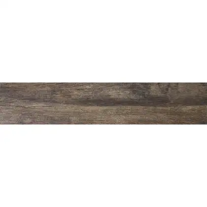 Almera Ceramica Alven Forest Керамограніт, під дерево (343131)