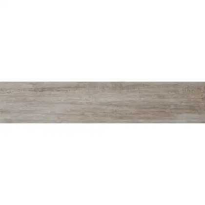 Almera Ceramica Alven Natural Керамограніт, натуральний (343133)