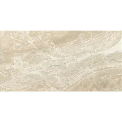 Плитка Almera Ceramica Danae CREMA 25 х 50 см 355601