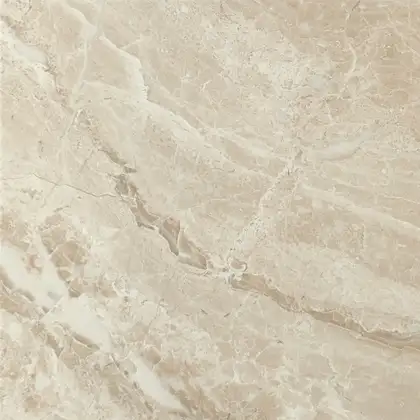 Плитка на кухню на пол Almera Ceramica Danae Crema 45 х 45 см 355938