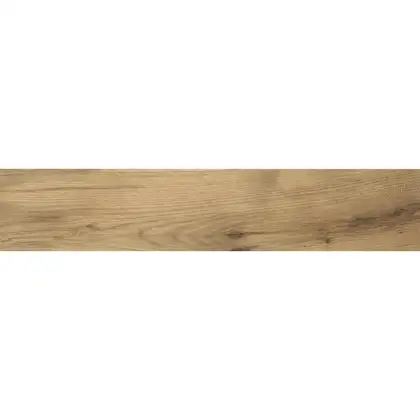 Almera Ceramica Genuine Mist Керамограніт, під дерево (358677)