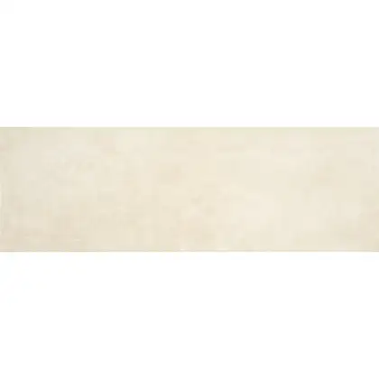 Настенная плитка Almera Ceramica Darlene Beige 20 х 60 см 380064