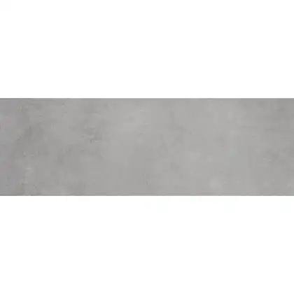 Настенная плитка Almera Ceramica Darlene Grey 20 х 60 см 380070