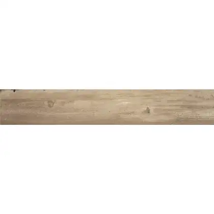 Almera Ceramica Luxent P.E. Forest Керамограніт, імітація дерева (380085)