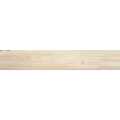 Almera Ceramica Luxent P.E. Forest Керамограніт, імітація дерева (380085)