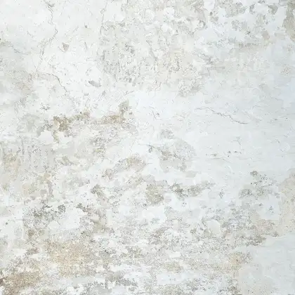 Керамогранит Almera Ceramica Mindanao 60 х 60 см 386051