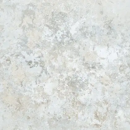 Керамогранит Almera Ceramica Mindanao 60 х 60 см 386051