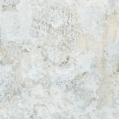Керамогранит Almera Ceramica Mindanao 60 х 60 см 386051