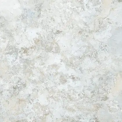 Керамогранит Almera Ceramica Mindanao 60 х 60 см 386051