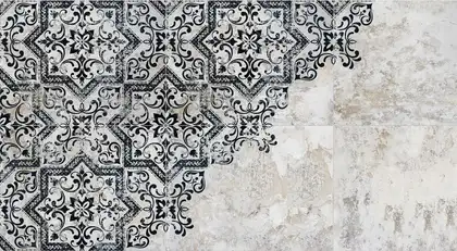 Керамогранит Almera Ceramica Mindanao 60 х 60 см 386051
