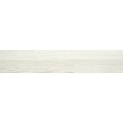 Керамогранит Almera Ceramica Ferik Blanco Rect. 23 х 120 см 392755