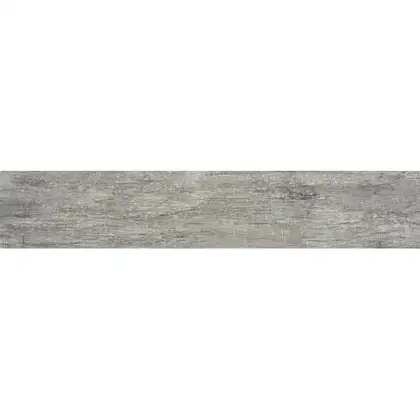 Almera Ceramica Olberg Керамограніт, сірий (392763) Almera Ceramica Olberg Керамограніт, сірий (392763)