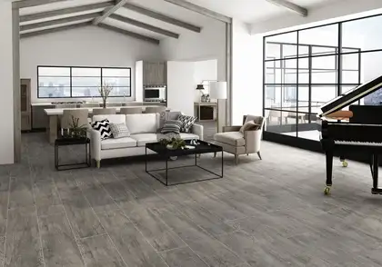 Almera Ceramica Olberg Керамограніт, сірий (392763) Almera Ceramica Olberg Керамограніт, сірий (392763)
