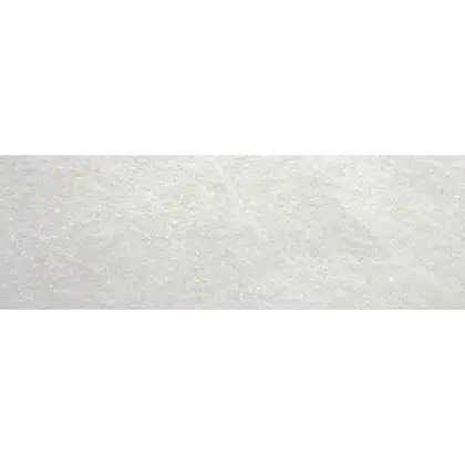 Настенная плитка Almera Ceramica Crestone White 25 х 75 см 392819