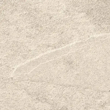 Керамогранит Almera Ceramica Dakota Beige 33,3 х 33,3 см 392915