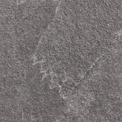 Almera Ceramica Dakota Gris Керамограніт, сірий (392917)