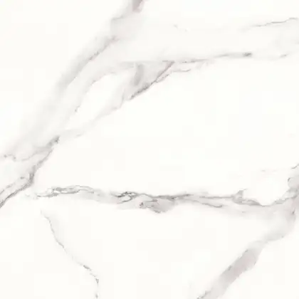 Напольная плитка Almera Ceramica Palmira Blanco 45 х 45 см 396096
