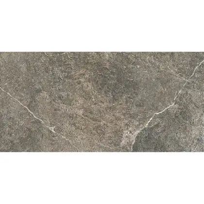 Керамогранит Almera Ceramica Anaya Argent 30,3 х 61,3 см 420669