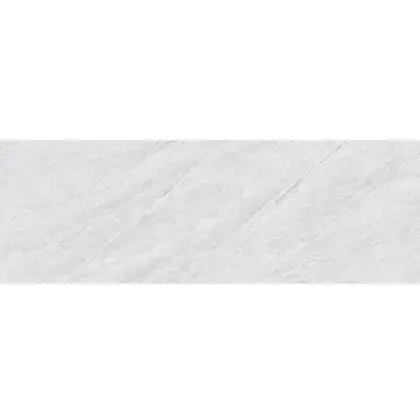 Настенная плитка Almera Ceramica Unique Grey 30 х 90 см 420748
