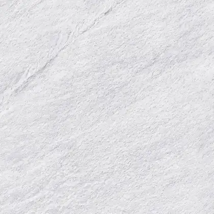 Керамогранит Almera Ceramica Unique Grey 75 х 75 см 420754